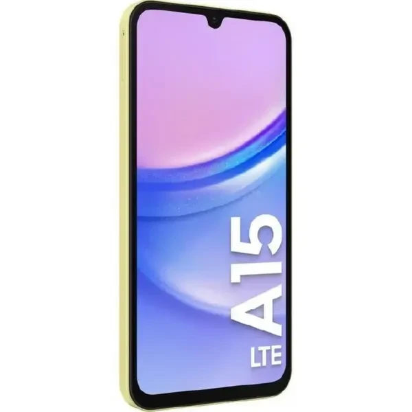 Mobitel best cheap samsung galaxy a15 new all colors uk free shpping